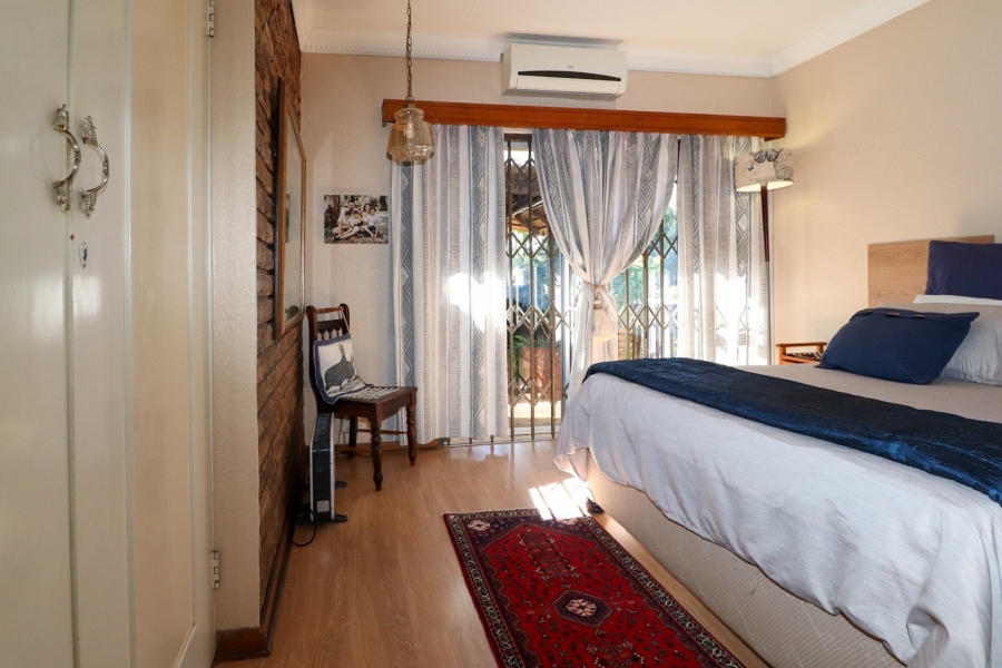 4 Bedroom Property for Sale in Doringkruin North West